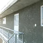 Tokali Hospedaje A 4 Min Del Aeropuerto