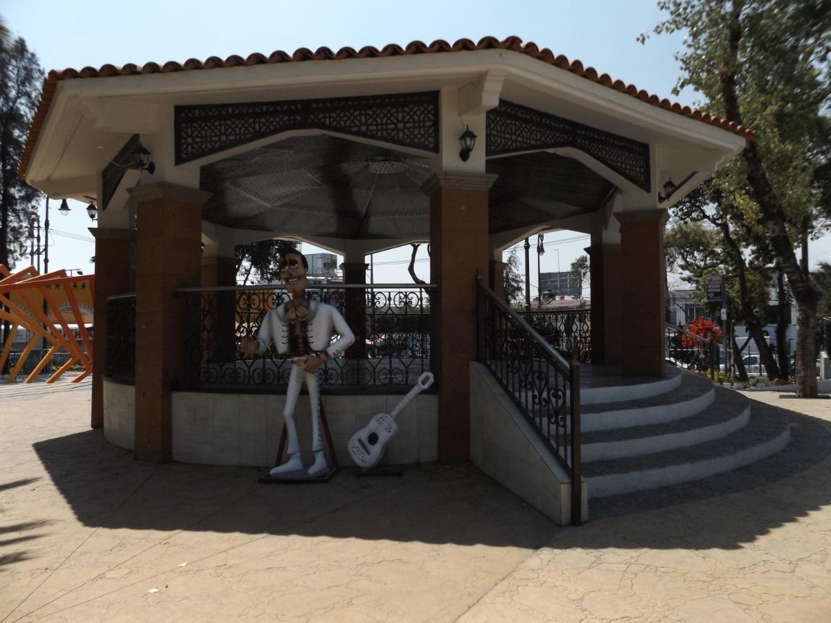 Homestay Tokali A 4 Min Del Aeropuerto *